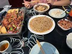 -白府牛罩(总店)