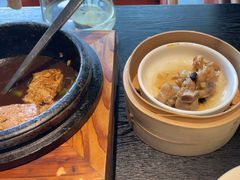 -金鼎轩(鸟巢北辰荟店)
