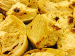 红糖馒头-客家汇·客家传承菜(水库店)