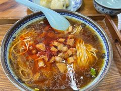 -荣阳楼(山塘街店)
