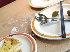 -比格比萨自助(云冈区步行街店)