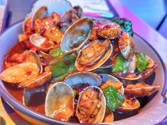 -燥次·烧烤酒场(万象城店)