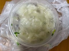 -文武王氏烧饼·无矾油条(西溪路店)