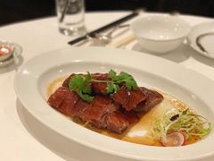 -宝丽轩中餐厅BAOLIXUAN