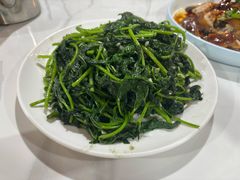 -东坊味道私房菜·地道顺德菜(大良店)