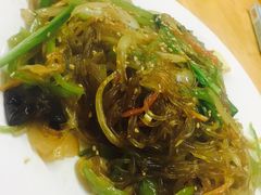-贤花饭店(城阳店)