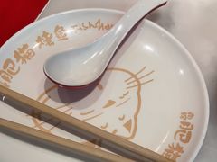 -南锣南门