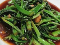 -庆云楼饭庄(什刹海店)