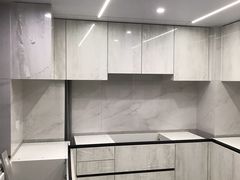 -佰丽爱家全屋定制(汶水店)