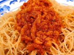 -恩宁刘福记(东华东路店)