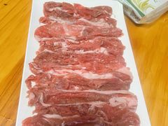 -有料儿铜锅(白堤路店)