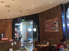 -望湘园·洞庭渔宴(永旺店)