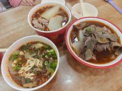 -江三王记牛杂馆(总店)