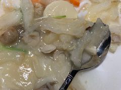 -席家花园(巨鹿花园店)