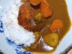 -吉川居酒屋(建国北路店)