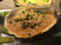 -麦凯伦烧烤·精酿超级工厂店(金桥总店)