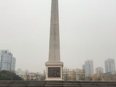 -两江幸福广场