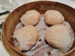 -御宝轩(益丰·外滩源店)