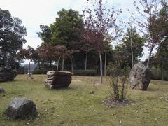 -红花湖景区