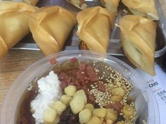 -贺记蛋烘糕(文庙西街店)
