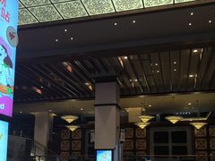 -汤连得(长清路店)