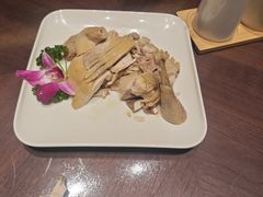 -宋都禾源·灌汤包子(汉兴路直营店)