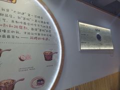 -糖潮糖水铺(省府店)