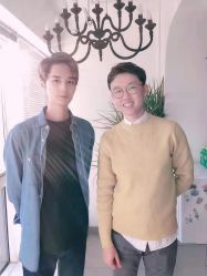 -净漪造型 PURE RIPPLE