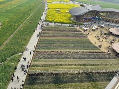 -中国天府农业博览园