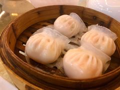 -金苑海鲜酒家(新港中路店)