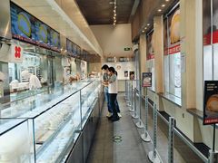 -红花点心局(护国寺店)