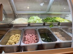 -东方之珠洗浴休闲广场(南开店)