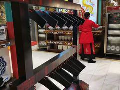 -巴九门老火锅(来福士打望店)