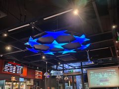 -马海涛牛肉串(领汇广场店)