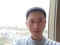 -上海新发展亚太JW万豪酒店