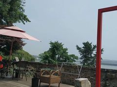 -西山樟坞健康果园枇杷杨梅采摘