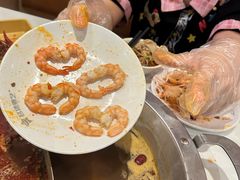 -名扬煮艺肥牛自助火锅(同和店)