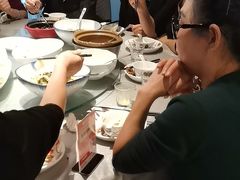 -外婆家(西溪印象城店)