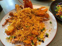 -上屿水产(鼓浪屿一店)