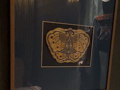 -刀马旦养生中心(时代店)
