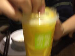 -奈雪的茶(天河城店)