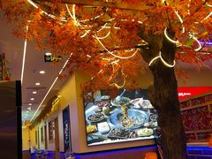 -徐家屯铁锅炖(宋家庄店)