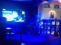 -川吧River Bar·酒吧