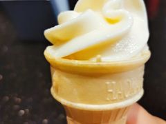 -济南蓝海御华大饭店·蓝钻国际美食自助百汇(山东书城店)