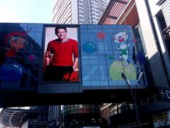 android_upload_pic-大悦城(沈阳中街店)