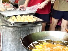 -老南昌白糖糕(大士院店)