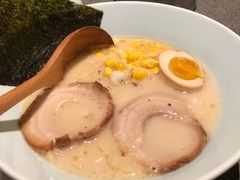 -梅间堂茶馆(绿地缤纷城店)
