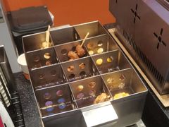 -吉野家(红博中央公园店)