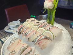 -1718海鲜姿造(苏宁宴请臻选店)