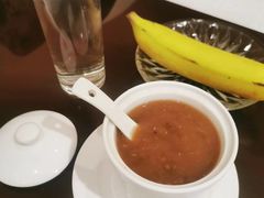 -康逸居·始于2002(海安店)